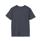 Aging Is Optional Inspirational T-Shirt Design