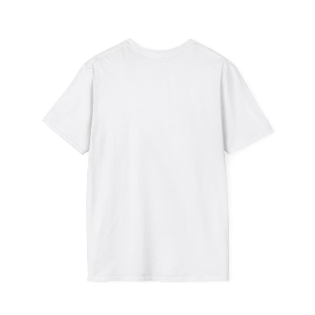 Aging Is Optional Inspirational T-Shirt Design