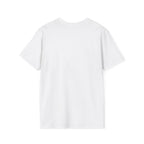 Aging Is Optional Inspirational T-Shirt Design