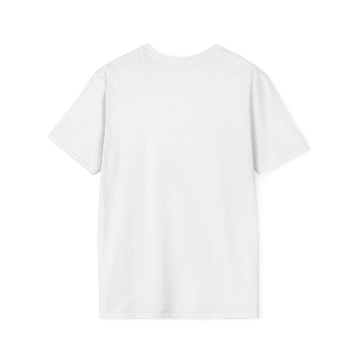 Aging Is Optional Inspirational T-Shirt Design
