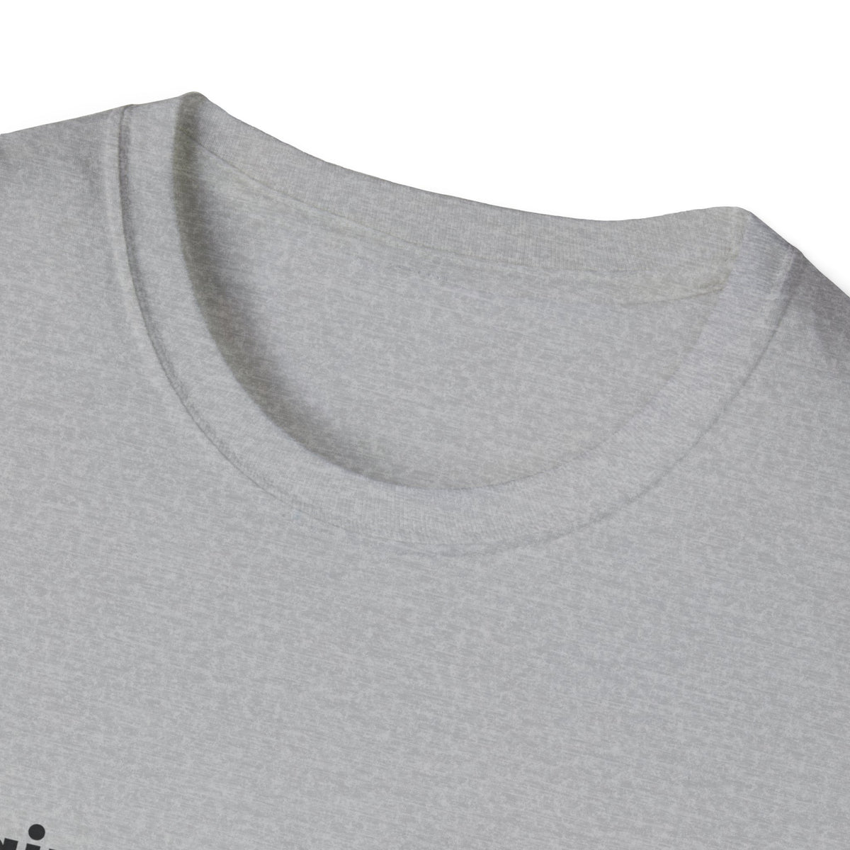 Aging Is Optional Inspirational T-Shirt Design
