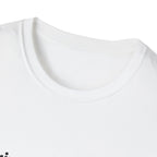 Aging Is Optional Inspirational T-Shirt Design