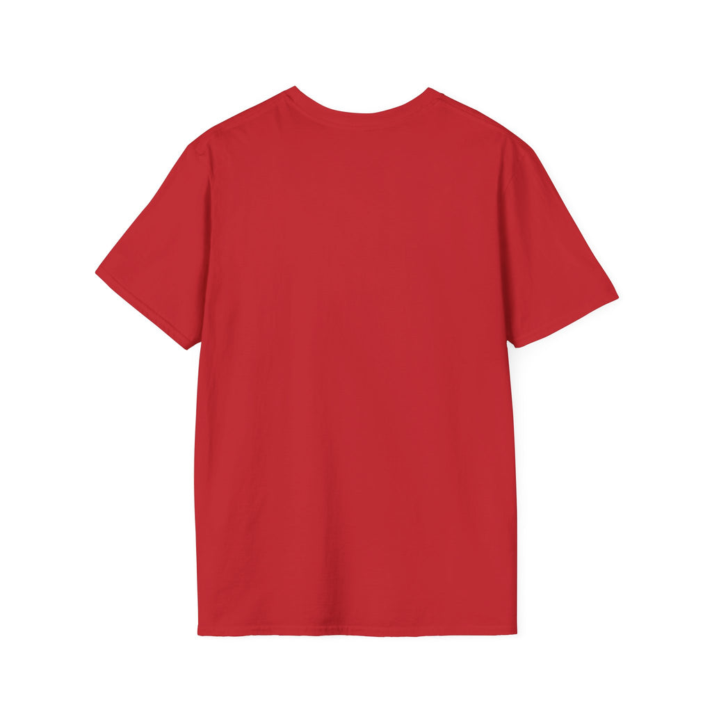 Aging Is Optional Inspirational T-Shirt Design
