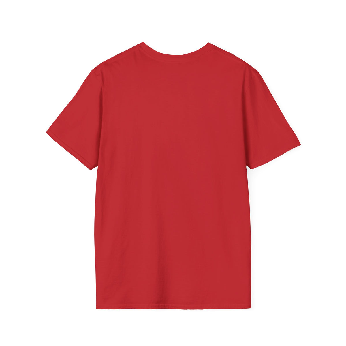 Aging Is Optional Inspirational T-Shirt Design