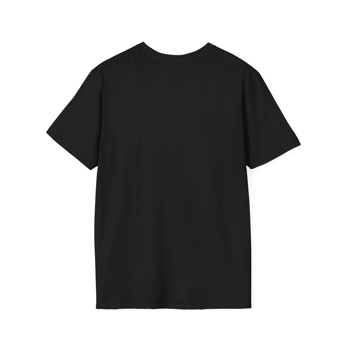 Aging Is Optional Inspirational T-Shirt Design