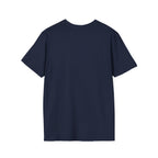 Aging Is Optional Inspirational T-Shirt Design