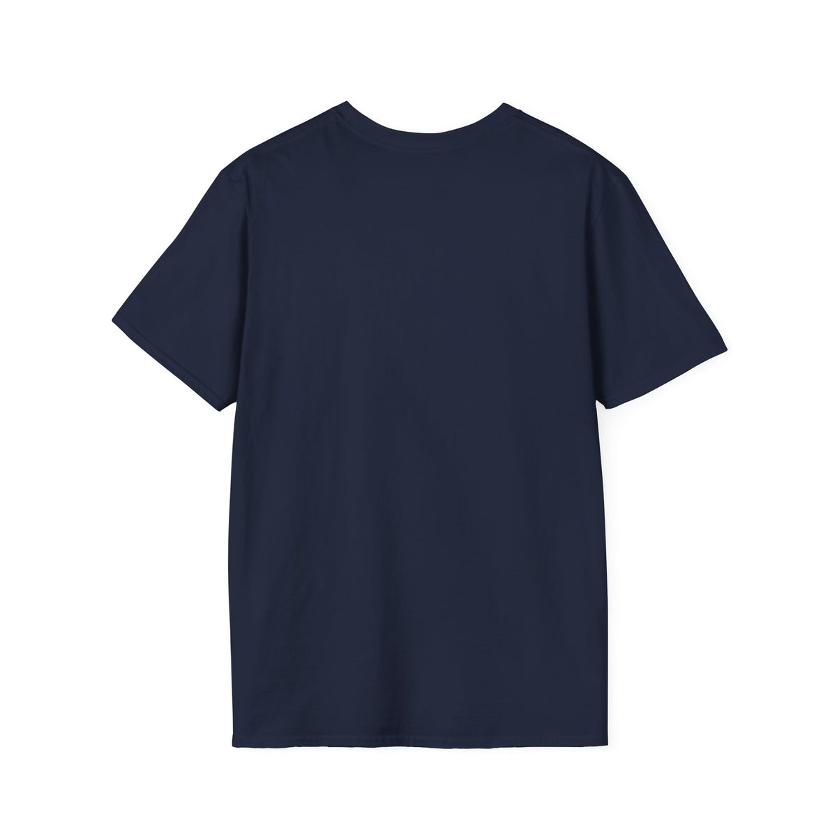 Aging Is Optional Inspirational T-Shirt Design