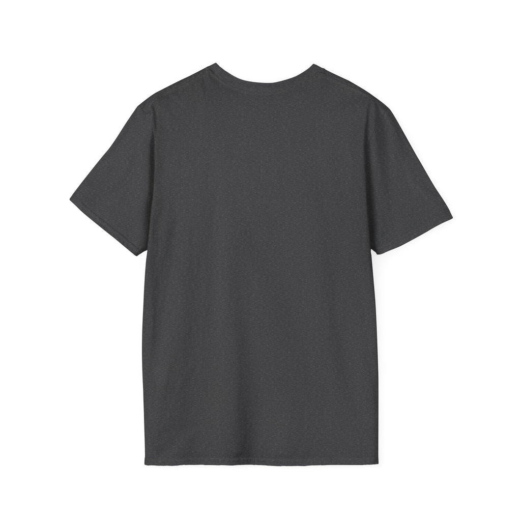Aging Is Optional Inspirational T-Shirt Design