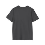 Aging Is Optional Inspirational T-Shirt Design