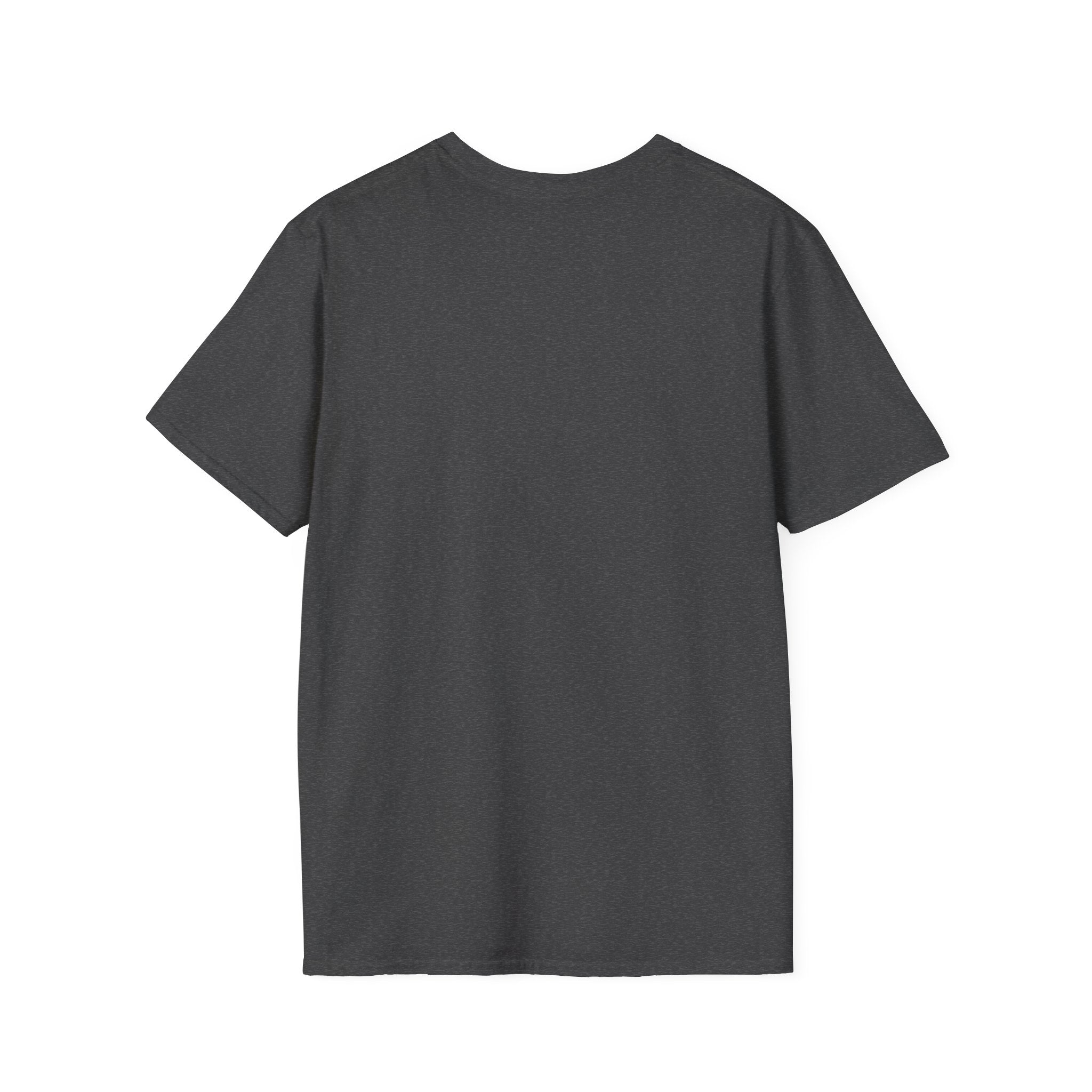 Aging Is Optional Inspirational T-Shirt Design