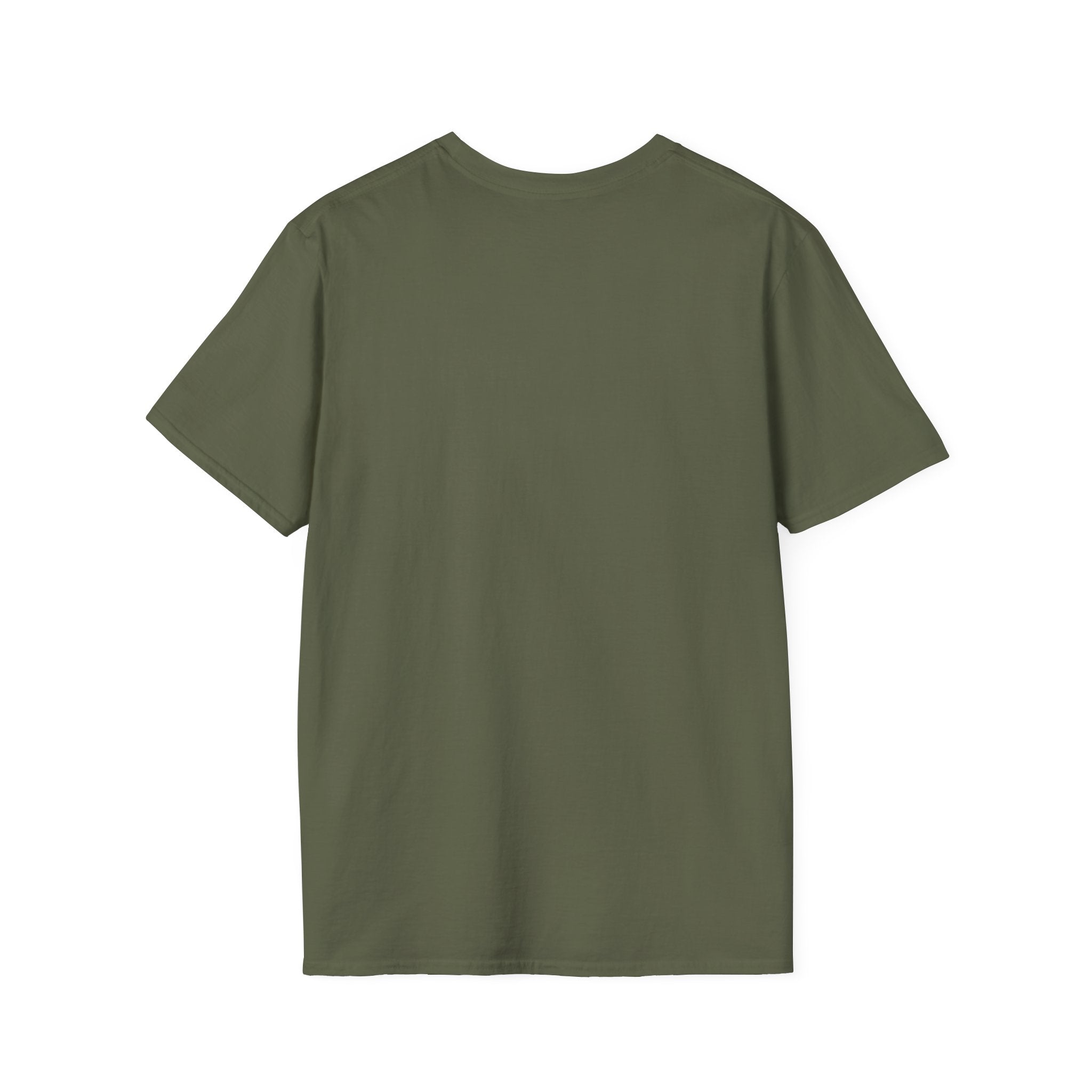 Aging Is Optional Inspirational T-Shirt Design