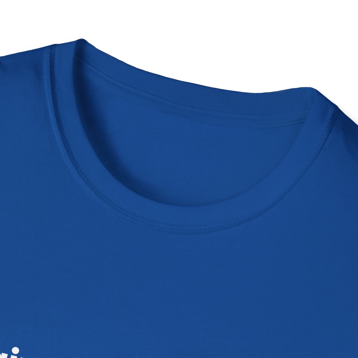 Aging Is Optional Inspirational T-Shirt Design